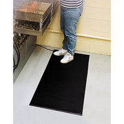 Comfort-King™ Anti-Static Matting