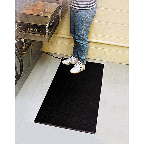 Comfort-King™ Anti-Static Matting