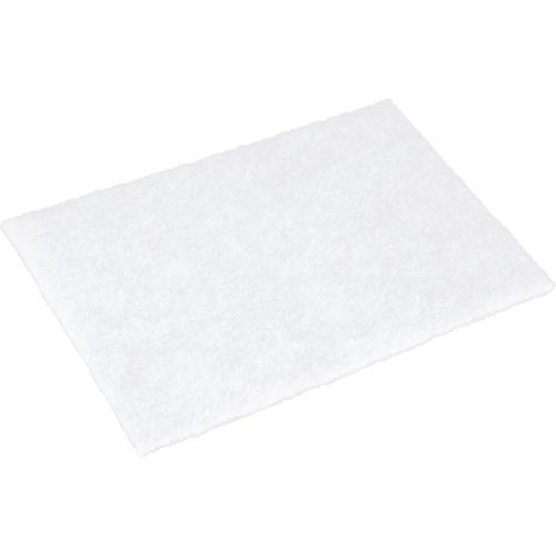 Scotch-Brite™ Light Duty Cleansing Pad