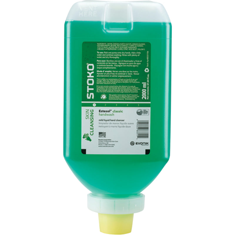 Estesol® Classic Handwash