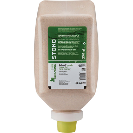 Solopol® Classic Heavy-Duty Hand Cleaner
