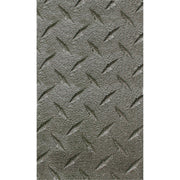Dura Shock™ Mats