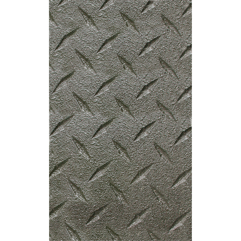 Dura Shock™ Mats