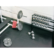 Dura Shock™ Mats