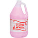 Pink Lotion Hand Soap