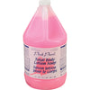 Pink Pearl Total Body Lotion Soap
