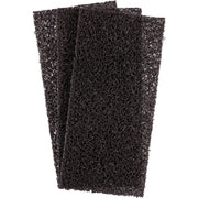 Doodlebug™ Scrub 'n Strip Pad
