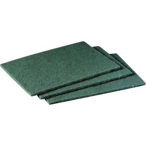Scotch-Brite™ Medium Duty Scouring Pad