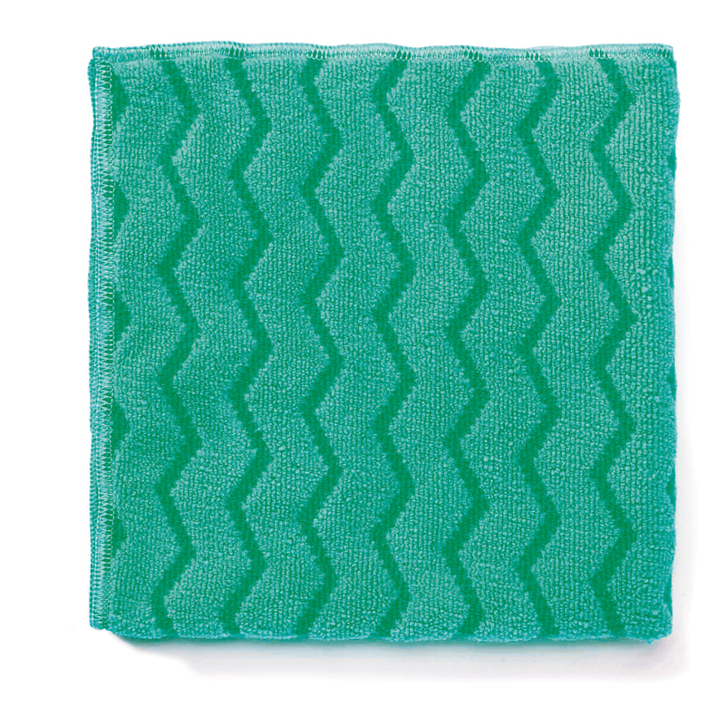 Microfibre Hygen™ Cloths