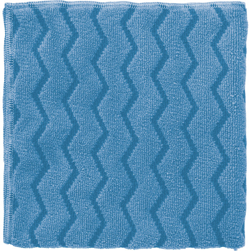 Microfibre Hygen™ Cloths