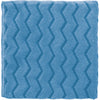 Microfibre Hygen™ Cloths
