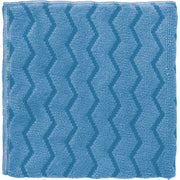 Microfibre Hygen™ Cloths