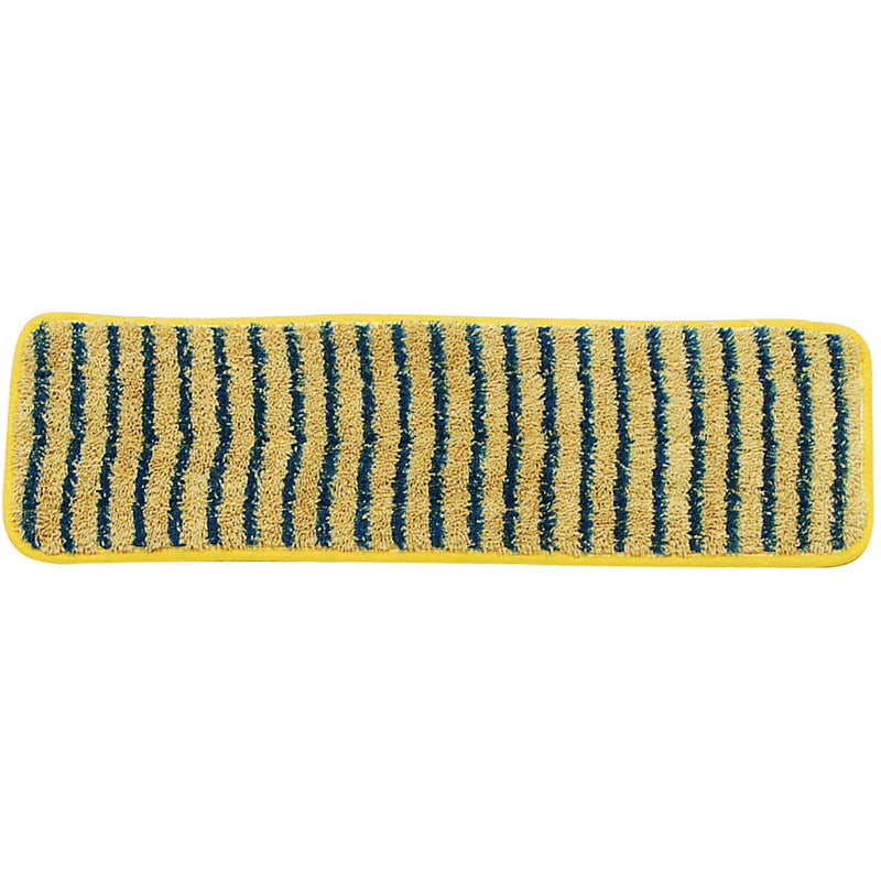 Hygen™ Pads