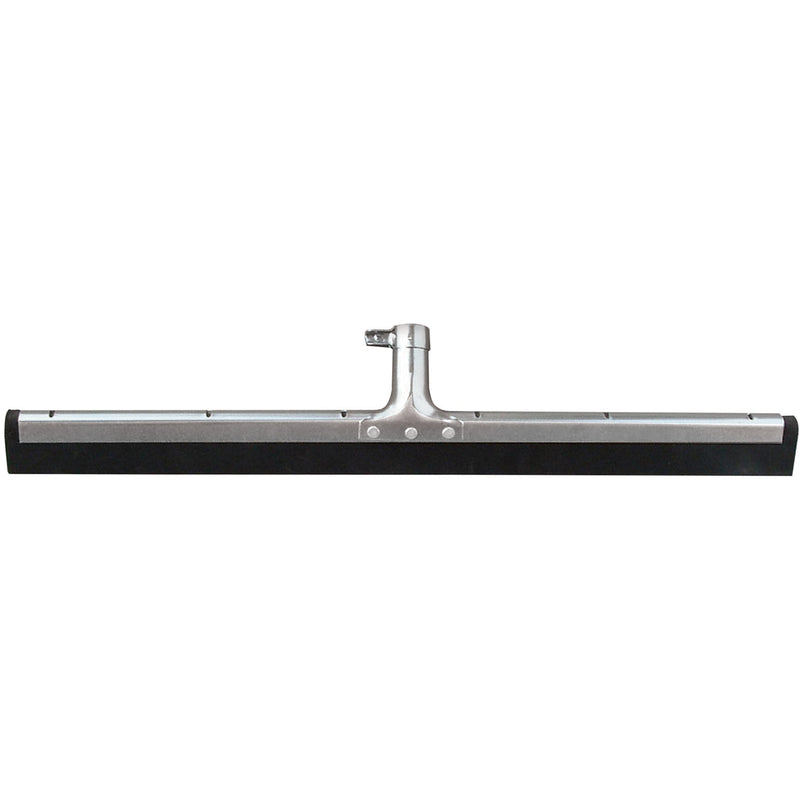 Foam Floor Squeegees