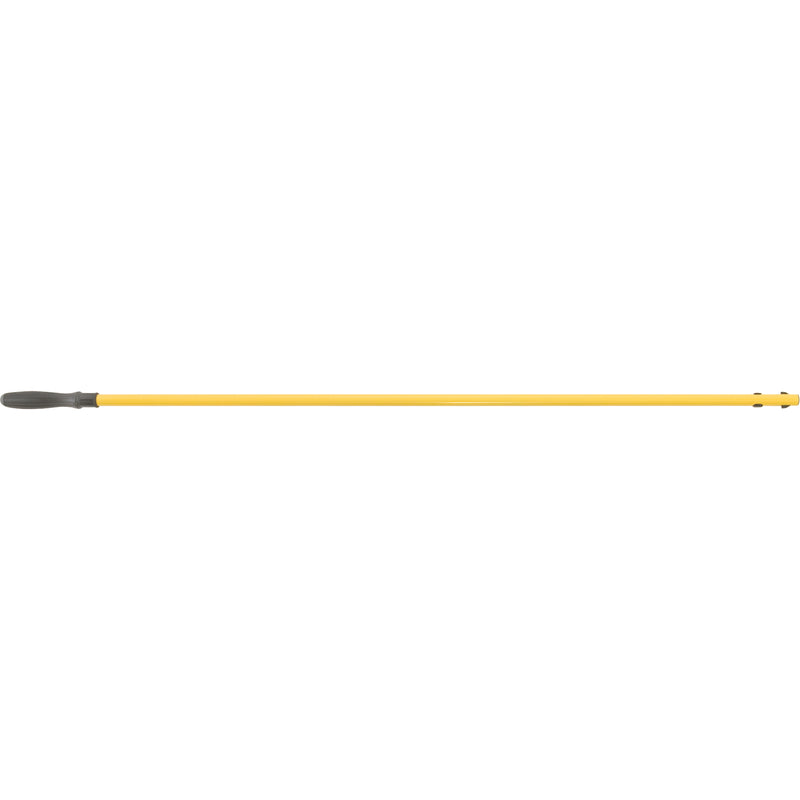 HYGEN™ Quick Connect Handle
