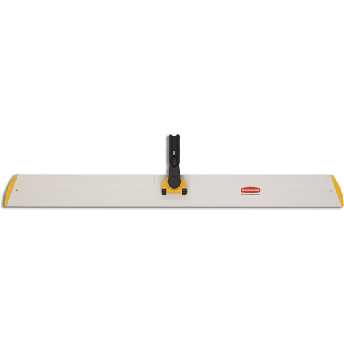 Microfibre Frames