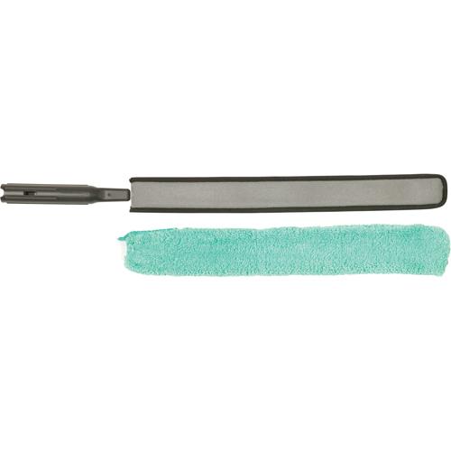 MicroFibre Flexi-Wand Dusters