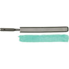 MicroFibre Flexi-Wand Dusters