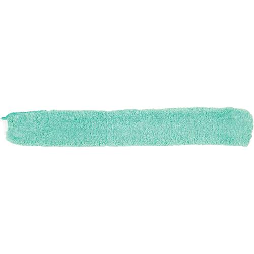 MicroFibre Flexi-Wand Dusters - Replacememnt Sleeves