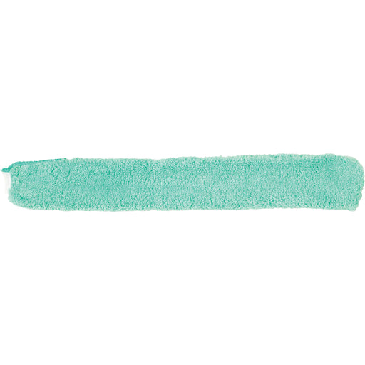 Flexi-Wand Duster Replacement Sleeve