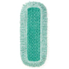 Hygen™ Dust Pads with Fringe