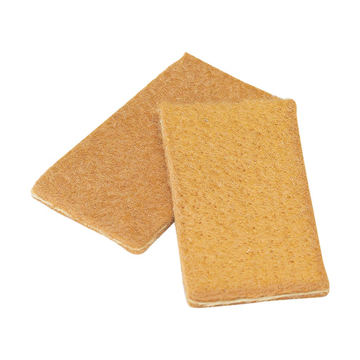 Narrow Cleaning Pads