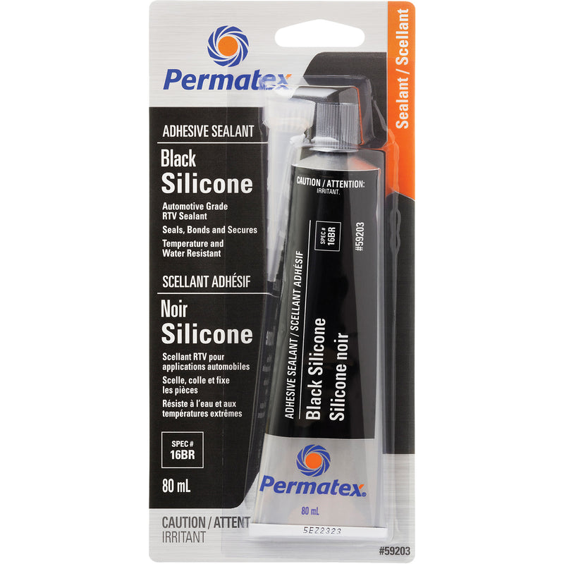 RTV Adhesive Sealant