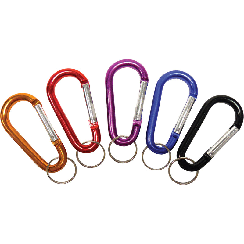 Aluminum Snap Link