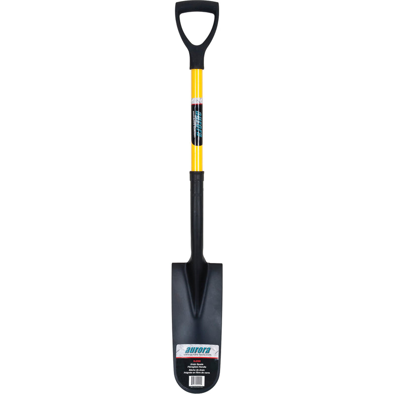 Drain Spade Shovels