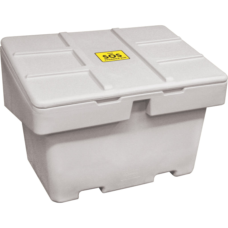 Salt Sand Container SOS™
