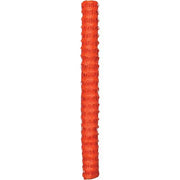 Quest® Snow Fence