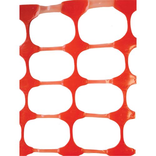 Quest® Snow Fence