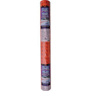 Quest® Snow Fence
