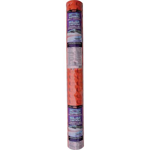 Quest® Snow Fence