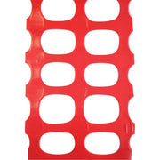 Quest® Snow Fence