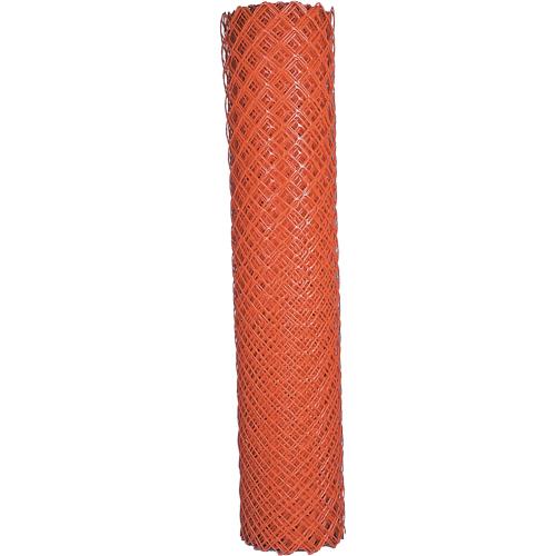 Quest Brands® Safety Fence