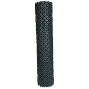 Quest Brands® Safety Fence