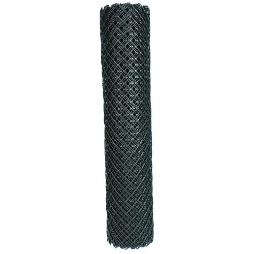 Quest Brands® Safety Fence