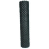 Quest Brands® Safety Fence
