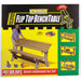 Basics® Flip Top Park Bench / Table