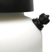 XP Pro Series - Hand Held Sprayer