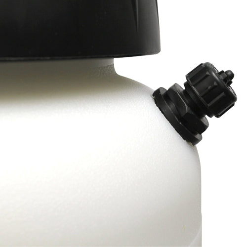 XP Pro Series - Hand Held Sprayer
