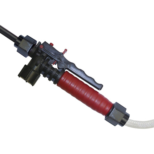 XP Pro Series - Hand Held Sprayer