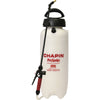 XP Pro Series - Hand Held Sprayer