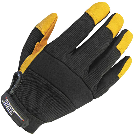X-Site™ Mechanic's Gloves