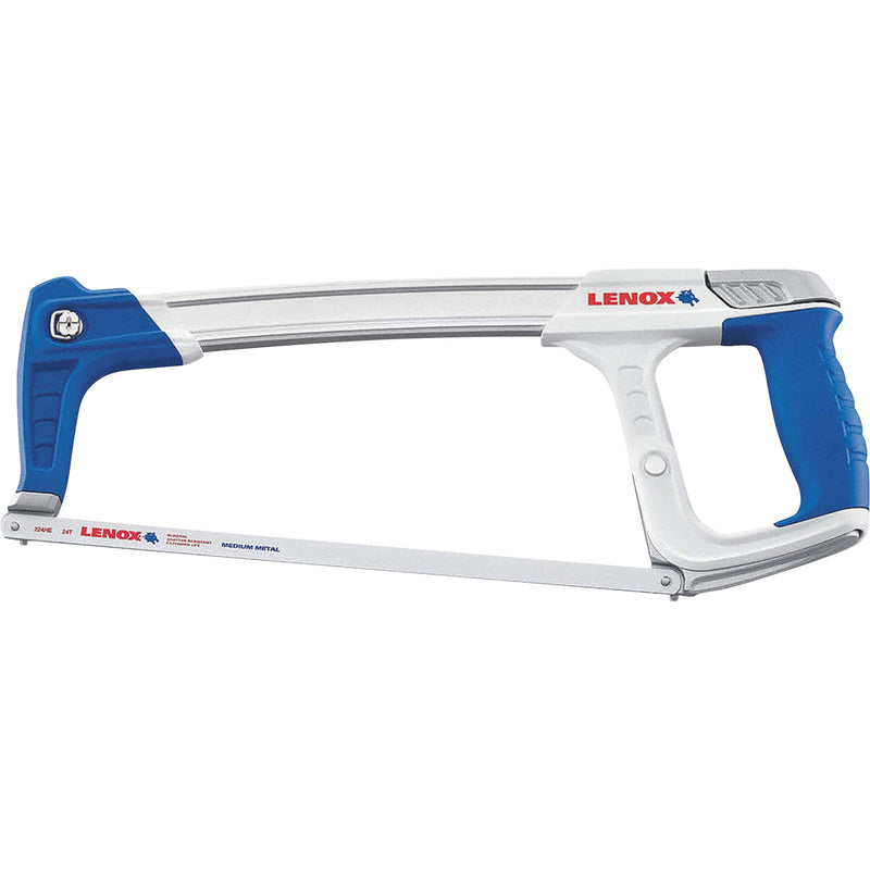 HT50 High Tension Hacksaw