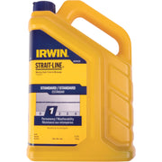 Strait-Line® Blue Marking Chalk