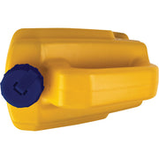 Strait-Line® Blue Marking Chalk