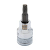 Torx® Head Socket