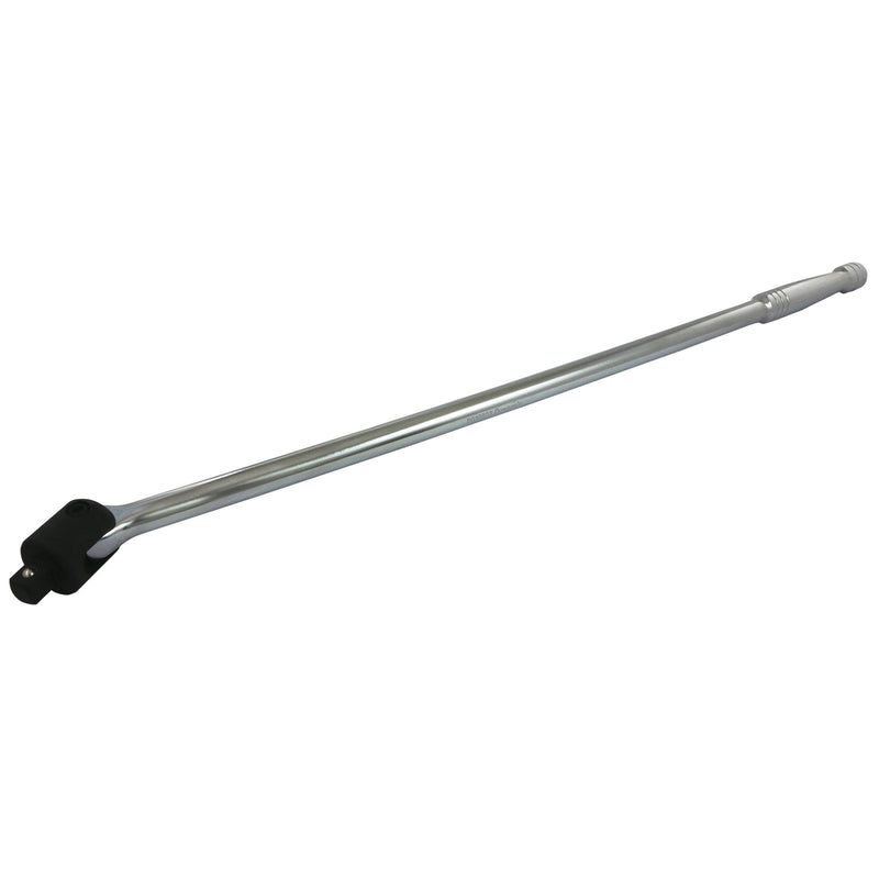 Flex Handle